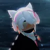 K 𝓪 𝓻 𝓮 𝓾 𝓼