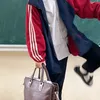 catlinh8620