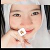 fitri_270706