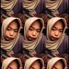 ads1505_