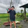 urboy_drichie
