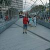 carlos.gomez8156