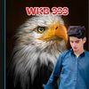 itz_waqas..0