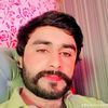 amairhayyat2403