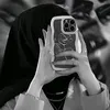 krdahatadmrade_r