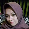syahlasyahna.twin
