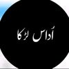 saabmughal14300