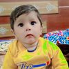 aimen7874