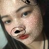preeyachatphimphj
