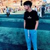 seif77yu