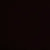 marly_0728