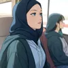 ii_aaa12