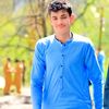 shoukat.nadaan
