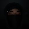 user1996426875