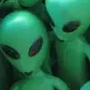 concakvua2