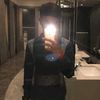 user7025683316811.0