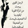user72114101881234