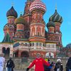 joel_alexist