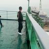 andresaputra850769500
