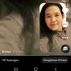 user19696065567621