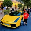 ken_gold56