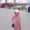 riskaahliasari4