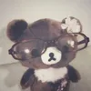 shyches_