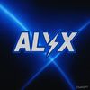 alyx_81