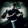 andrean.vj
