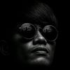 mr.rupesh591
