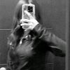 catherin_0724