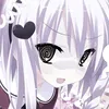 riaaa_zz