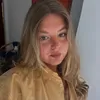 carinasarah