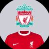 7iverpool
