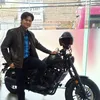 nguyenon8484