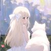 flowerbeangarden59