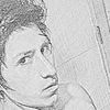 kenncalsinaquispe