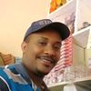 king361534