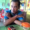 fadilcupin