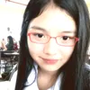 kish_stllqt