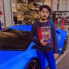 khursheedahmad5446