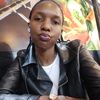 phennysharon15