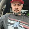 juanololopez