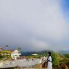kinand_04