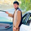 khalidullah.laghma