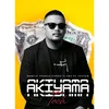 akiyama.tech