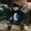 nanodxvrnd5