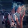 thefinal_riot21