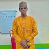 beniofficiel202