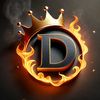 jackdanil552